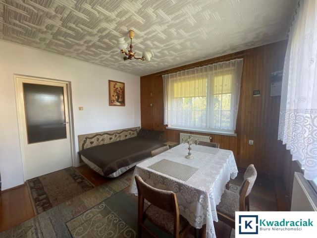 dom wolnostojący, 3 pokoje Nowosielce. Zdjęcie 3