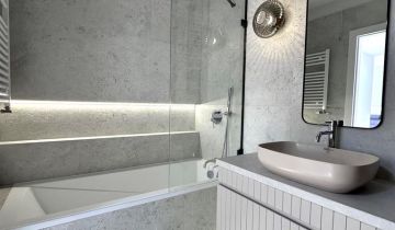 Mieszkanie 3-pokojowe Gdańsk Jasień