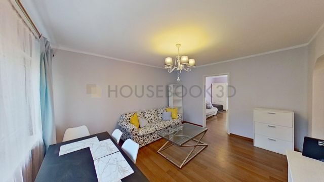 Mieszkanie 2-pokojowe Warszawa Wola, ul. Pustola. Zdjęcie 12