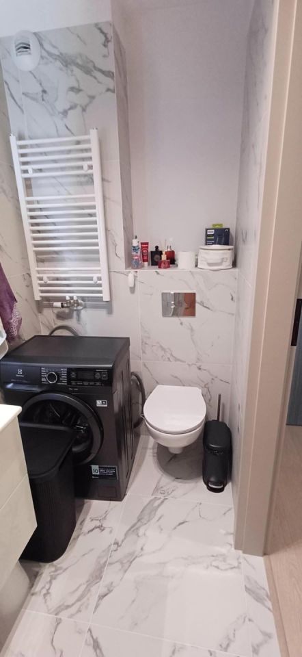 Mieszkanie 2-pokojowe Rumia, ul. Jeziorna. Zdjęcie 7