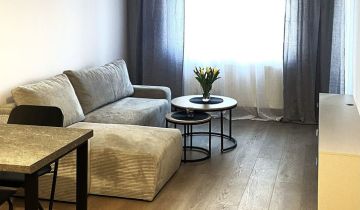 Mieszkanie 2-pokojowe Kraków Bieżanów, ul. Republiki Korczakowskiej