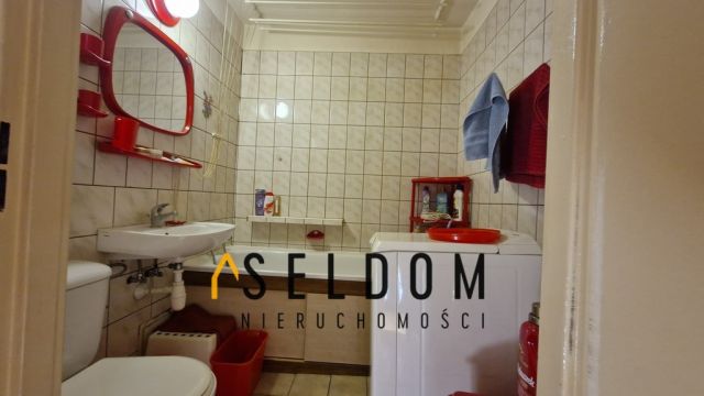 Mieszkanie 2-pokojowe Opole. Zdjęcie 9