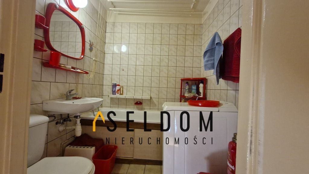 Mieszkanie 2-pokojowe Opole. Zdjęcie 9