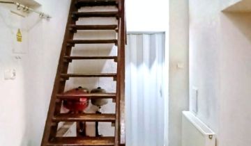 dom wolnostojący, 4 pokoje Biedrzychowa