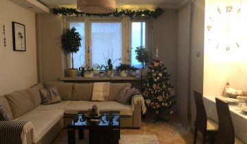 Mieszkanie 3-pokojowe Białystok Nowe Miasto, ul. Pogodna