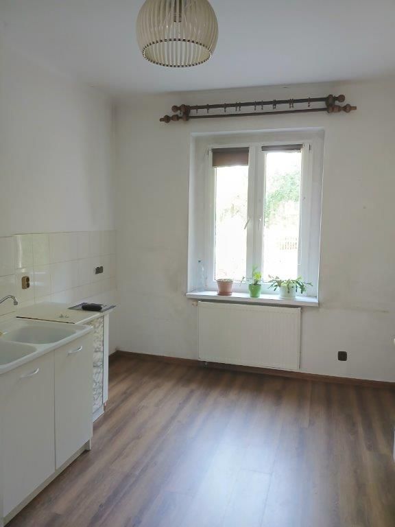 Mieszkanie 1-pokojowe Katowice Brynów, ul. Zgody. Zdjęcie 5