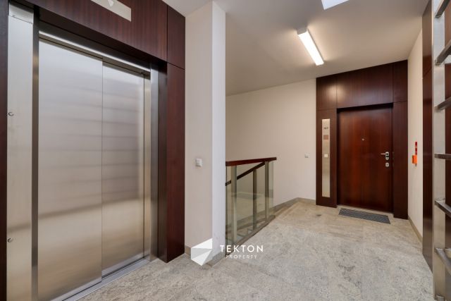 Mieszkanie 3-pokojowe Warszawa Śródmieście, ul. Leszczyńska. Zdjęcie 20