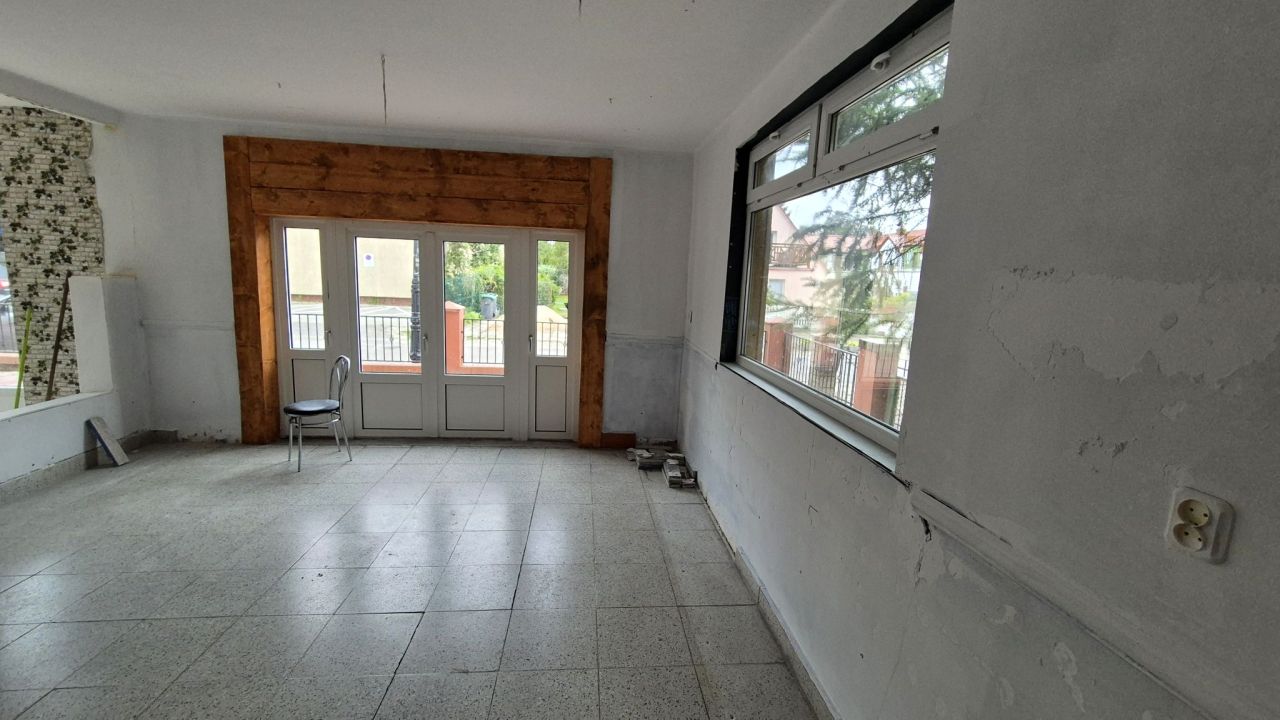 Nieruchomość komercyjna Niechorze, ul. Pocztowa. Zdjęcie 2