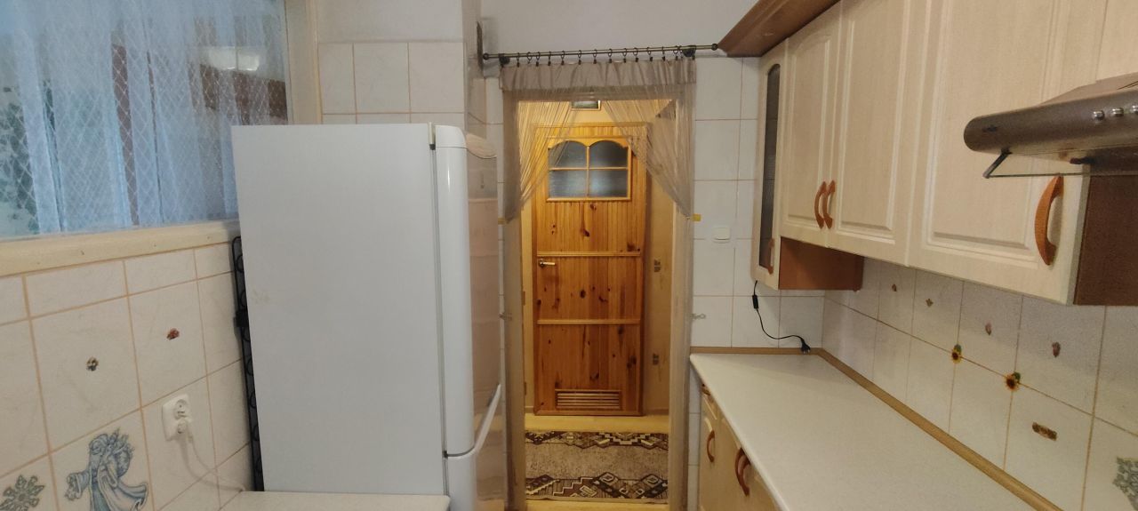 Mieszkanie 2-pokojowe Rzeszów Śródmieście, ul. Piastów. Zdjęcie 6