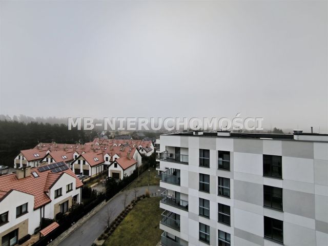 Mieszkanie 2-pokojowe Bartąg, ul. Morenowa. Zdjęcie 13