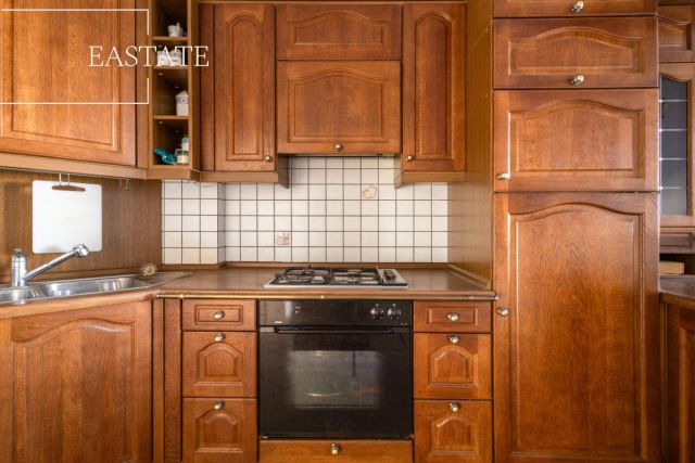 Mieszkanie 2-pokojowe Sopot Centrum, ul. Bohaterów Monte Cassino. Zdjęcie 10