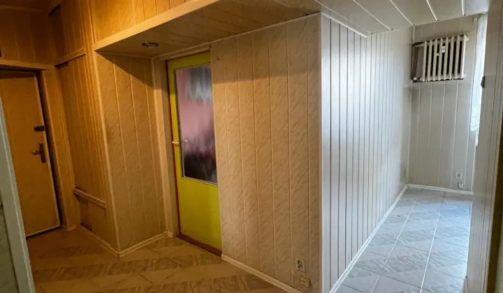 Mieszkanie 3-pokojowe Starachowice Majówka, ul. Majówka