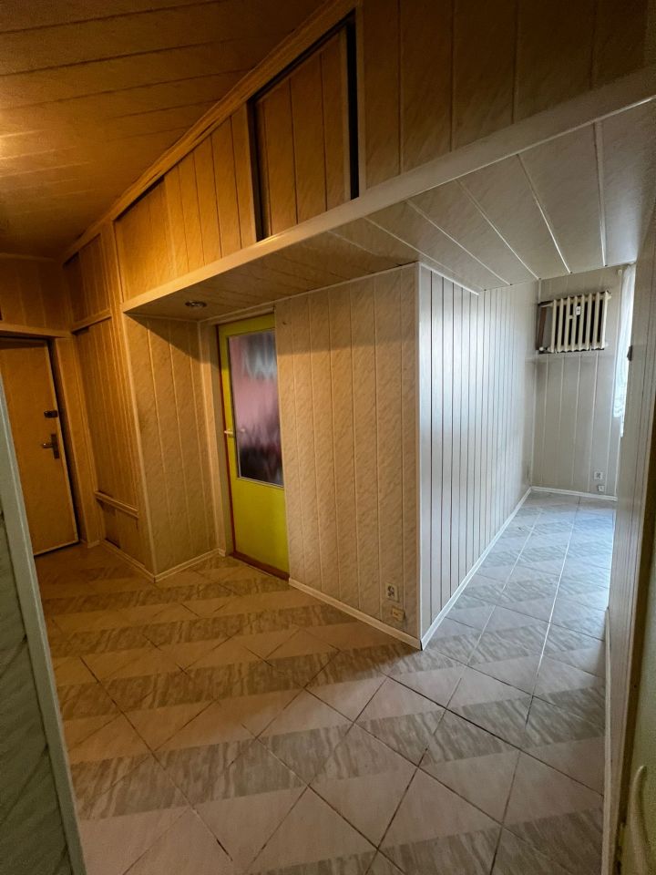 Mieszkanie 3-pokojowe Starachowice Majówka, ul. Majówka. Zdjęcie 1