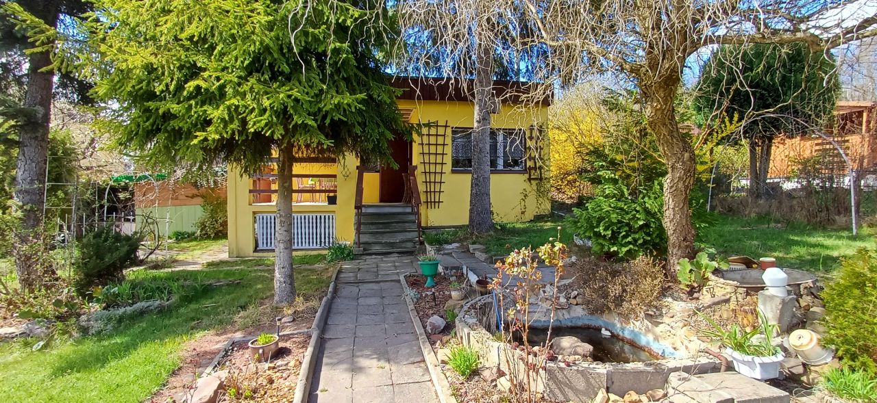 Działka rod Ruda Śląska Bielszowice, ul. Pasieczna. Zdjęcie 1