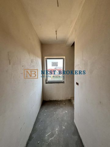 Mieszkanie 5-pokojowe Wieliczka, ul. Sadowa. Zdjęcie 17