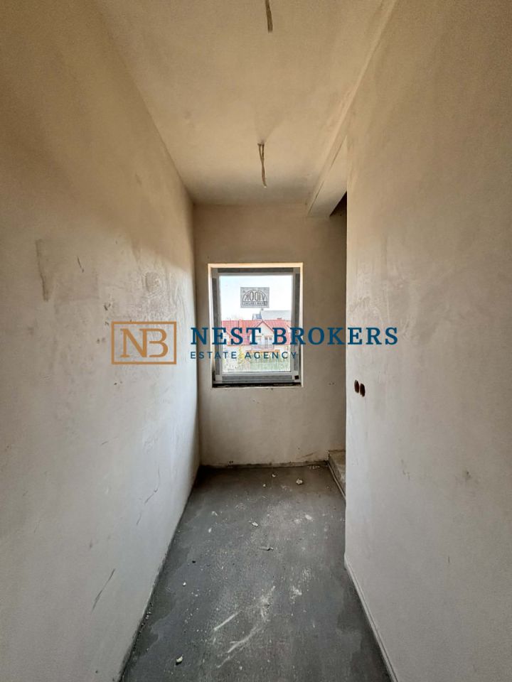 Mieszkanie 5-pokojowe Wieliczka, ul. Sadowa. Zdjęcie 17