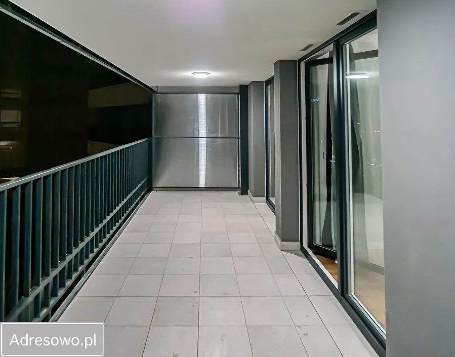 Mieszkanie 3-pokojowe Kraków Ludwinów, ul. Barska. Zdjęcie 2