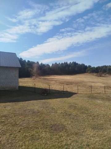 Nieruchomość komercyjna Żelazko, ul. Jurajska. Zdjęcie 1