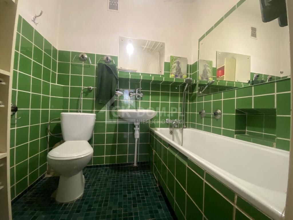 bliźniak, 5 pokoi Radom Idalin. Zdjęcie 20