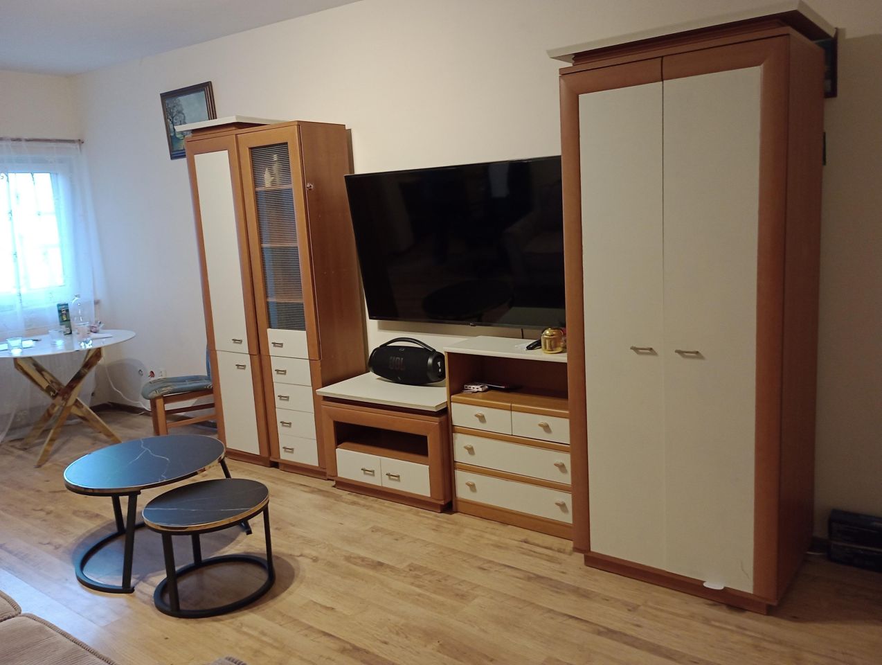 Mieszkanie 1-pokojowe Rzeszów Drabinianka, ul. Strażacka. Zdjęcie 2