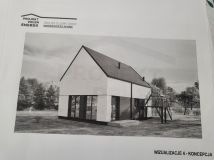 Działka budowlana Darłowiec. Zdjęcie 3