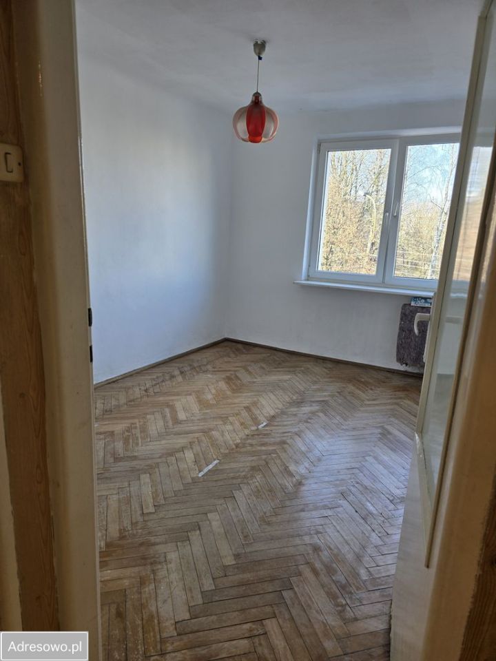 Mieszkanie 3-pokojowe Grodzisk Mazowiecki, ul. Grunwaldzka. Zdjęcie 14