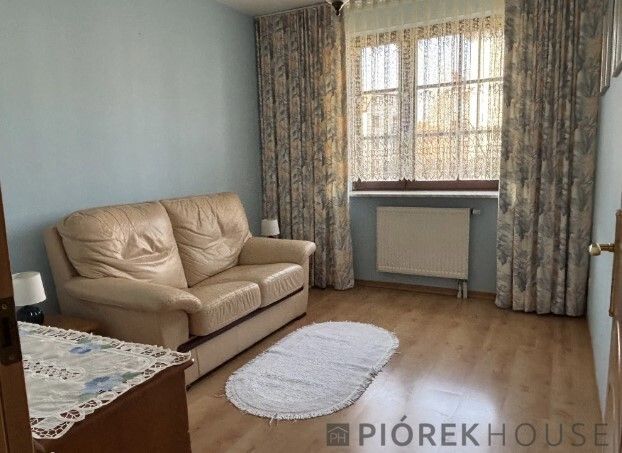 Mieszkanie 3-pokojowe Warszawa Białołęka, ul. Odkryta. Zdjęcie 8