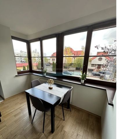 Mieszkanie 2-pokojowe Warszawa Ursus, ul. Dzieci Warszawy. Zdjęcie 3