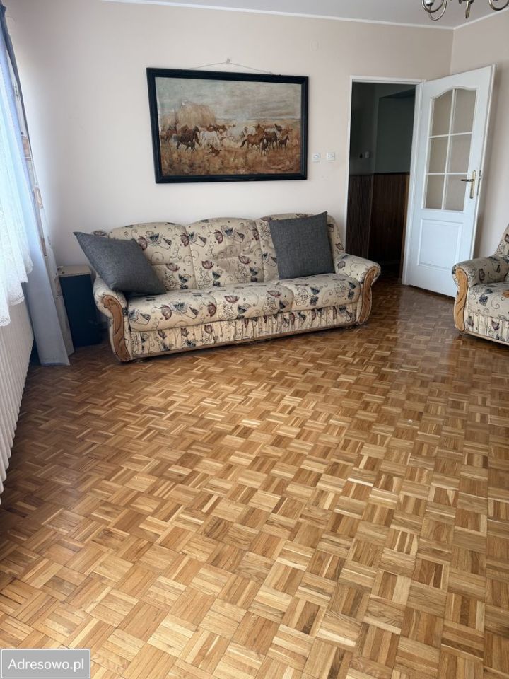 dom, 7 pokoi Pniewy, ul. Sportowa. Zdjęcie 9