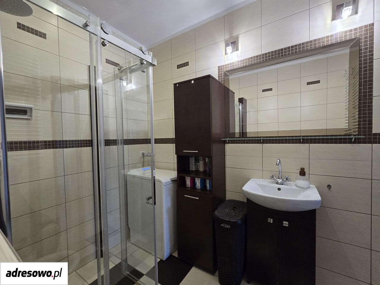 dom wolnostojący, 7 pokoi Strzegom, ul. Bukowa. Zdjęcie 7