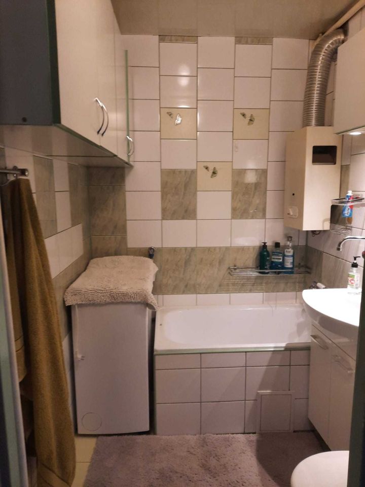 Mieszkanie 2-pokojowe Kędzierzyn-Koźle. Zdjęcie 8
