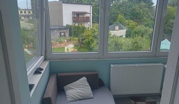 Mieszkanie 4-pokojowe Czechowice-Dziedzice