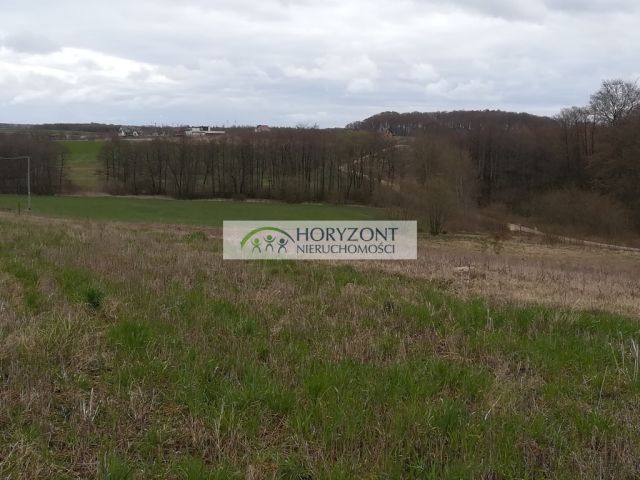 Działka budowlana Mechowo. Zdjęcie 7