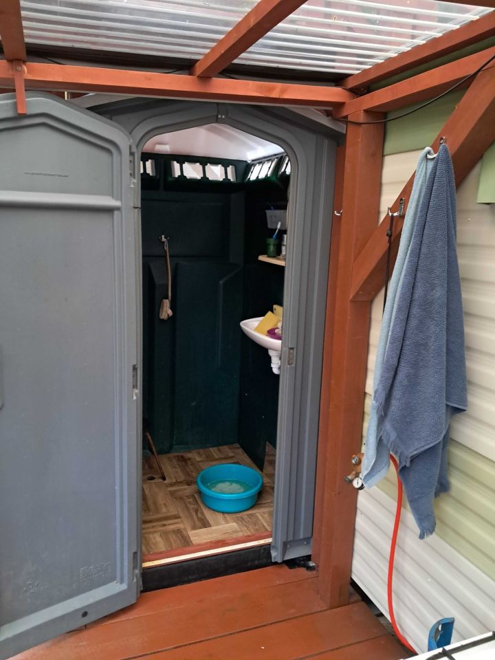 Działka rolna Dębki. Zdjęcie 7