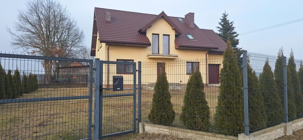 gospodarstwo Unikowo. Zdjęcie 6