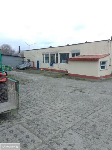Lokal Wiekowice. Zdjęcie 1