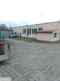 Lokal Wiekowice