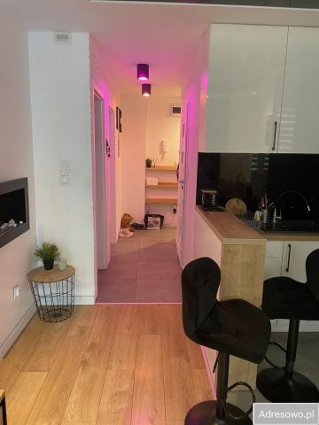 Mieszkanie 3-pokojowe Giżycko, ul. 3 Maja. Zdjęcie 1