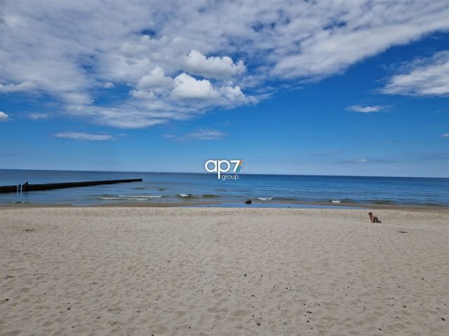 Hotel/pensjonat Dźwirzyno. Zdjęcie 18