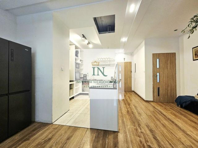 Mieszkanie 6-pokojowe Lublin, ul. Szwejka. Zdjęcie 13