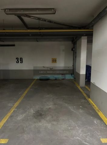 Mieszkanie 2-pokojowe Warszawa Wola, ul. Mroczna. Zdjęcie 8