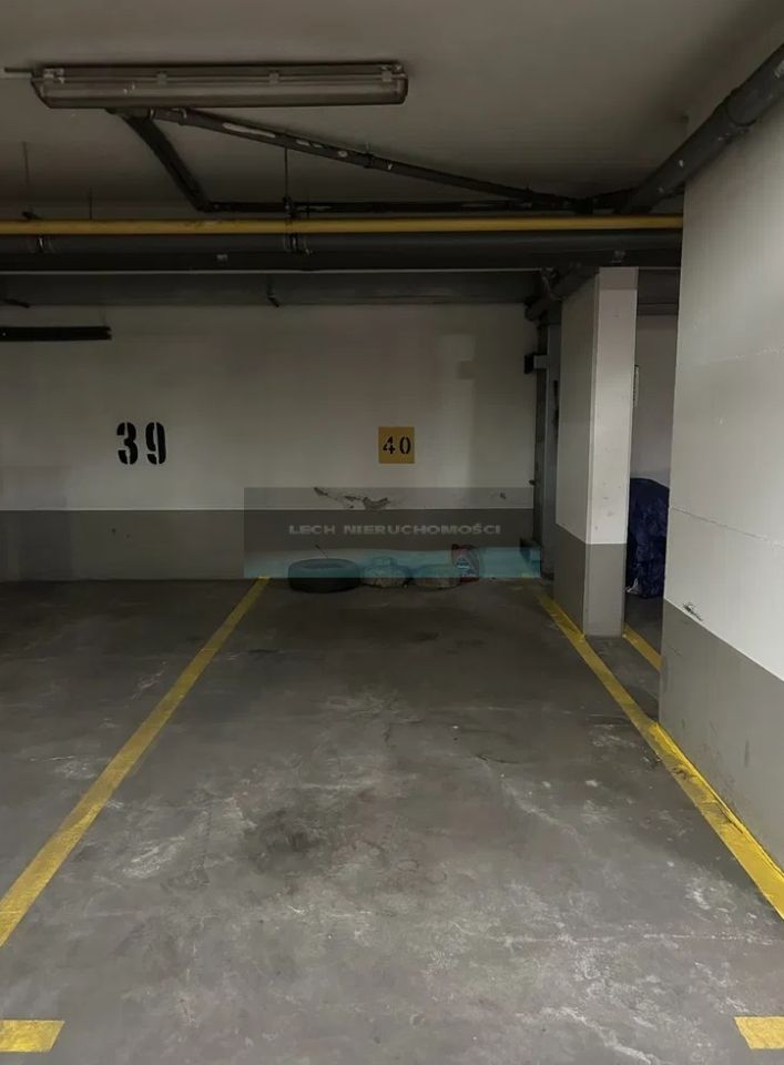 Mieszkanie 2-pokojowe Warszawa Wola, ul. Mroczna. Zdjęcie 8