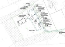 Działka budowlana Błędowo. Zdjęcie 4