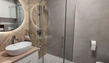 Mieszkanie 2-pokojowe Starogard Gdański