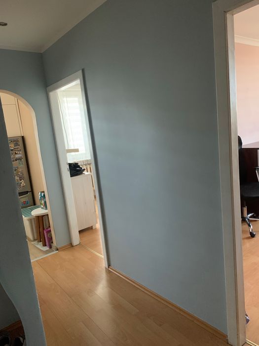 Mieszkanie 3-pokojowe Wągrowiec, ul. Średnia. Zdjęcie 4