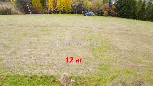 Działka budowlana Srogów Dolny. Zdjęcie 12