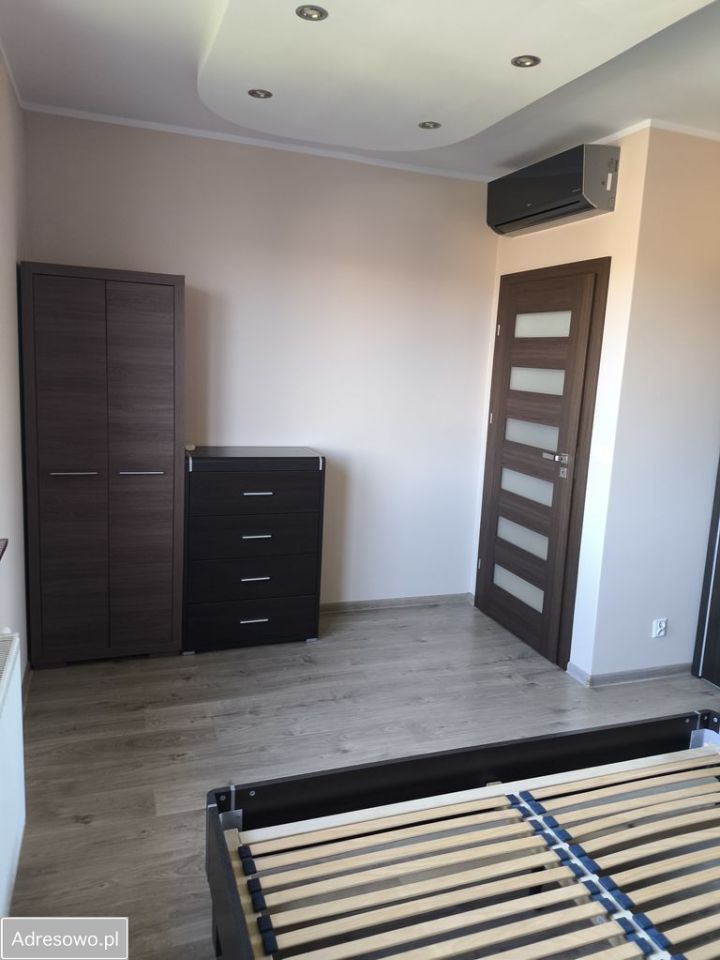 Mieszkanie 2-pokojowe Kraków Bieńczyce, ul. Fatimska. Zdjęcie 4