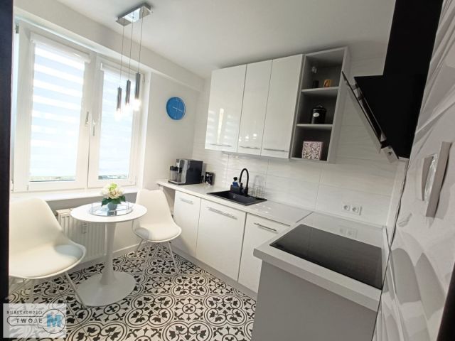 Mieszkanie 2-pokojowe Kielce Bocianek, ul. Marii Konopnickiej. Zdjęcie 3