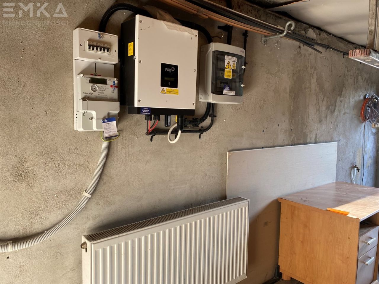 dom, 5 pokoi Rynarzewo, ul. Rynek. Zdjęcie 17