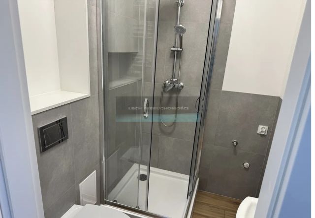 Mieszkanie 1-pokojowe Warszawa Praga-Południe, ul. Grochowska. Zdjęcie 6